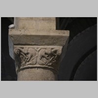 Église Notre-Dame-du-Pré du Mans, photo GO69, Wikipedia,16.jpg